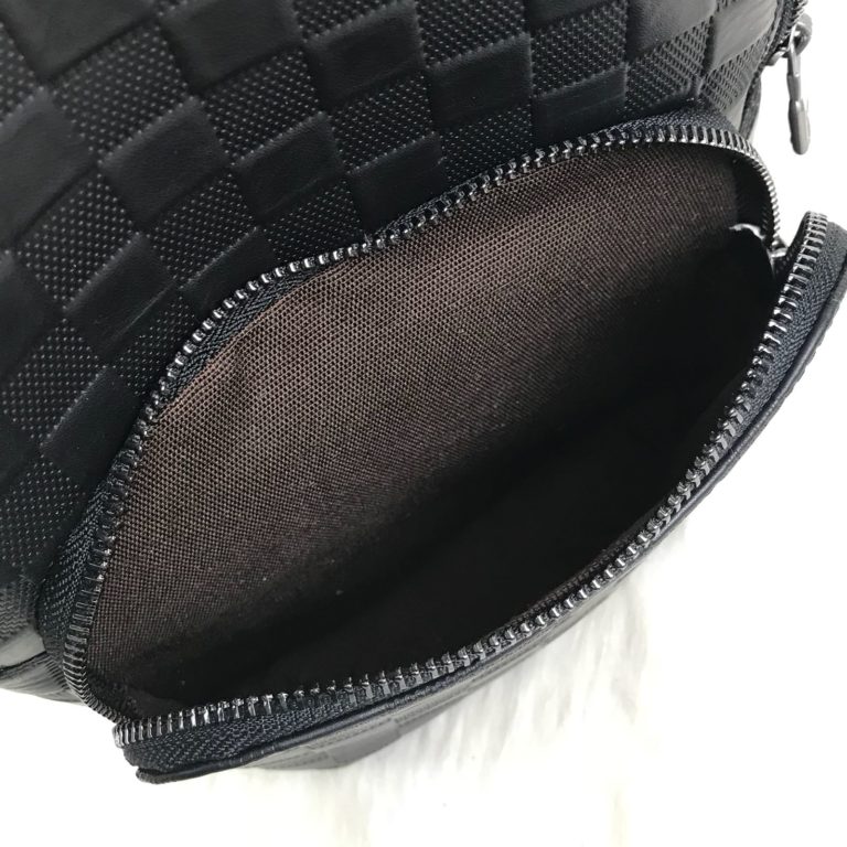 louis vuitton canta Avenue erkek omuz cantasi infini 30x20