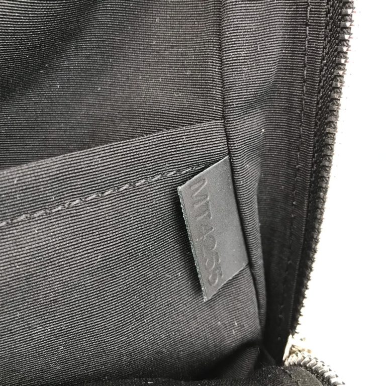 louis vuitton canta Avenue erkek omuz cantasi monogram 30x20
