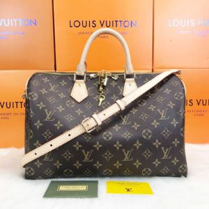 louis vuitton canta Bandoulier Buyuk Boyut 35