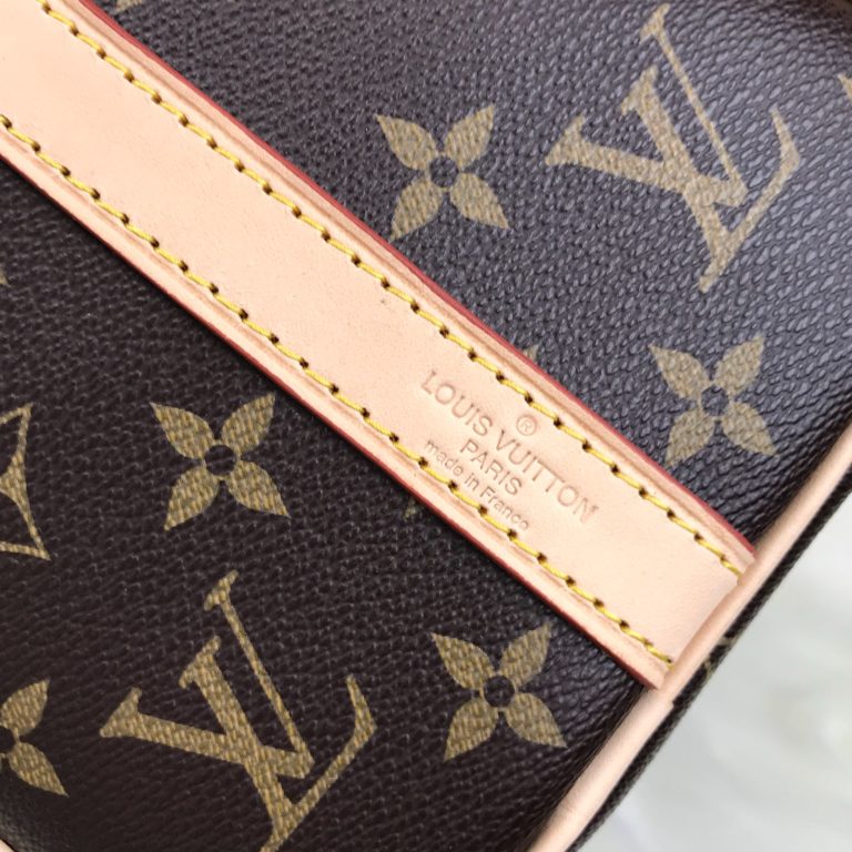 louis vuitton canta Bandoulier Buyuk Boyut 35