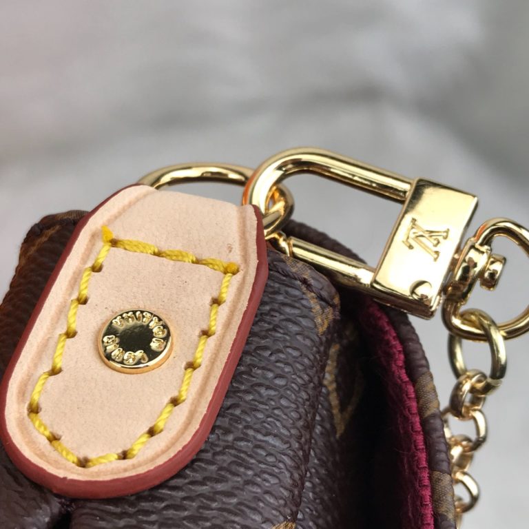 louis vuitton canta Favorite MM 28x17