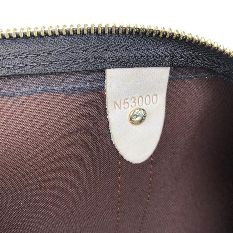 louis vuitton canta Keepall el valizi siyah sap monogram unisex 55x31x26