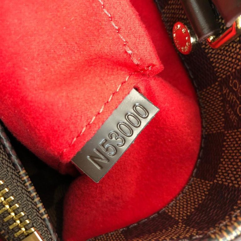 louis vuitton canta Montaigne BB kucuk boy kahve 29x20x13