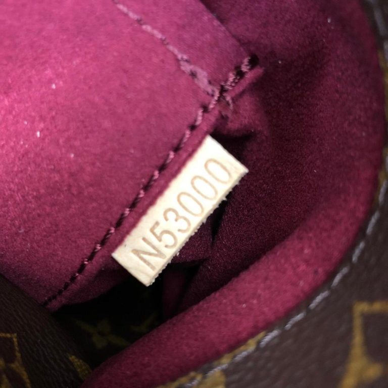 louis vuitton canta Montaigne BB kucuk boy monogram 29x20x13