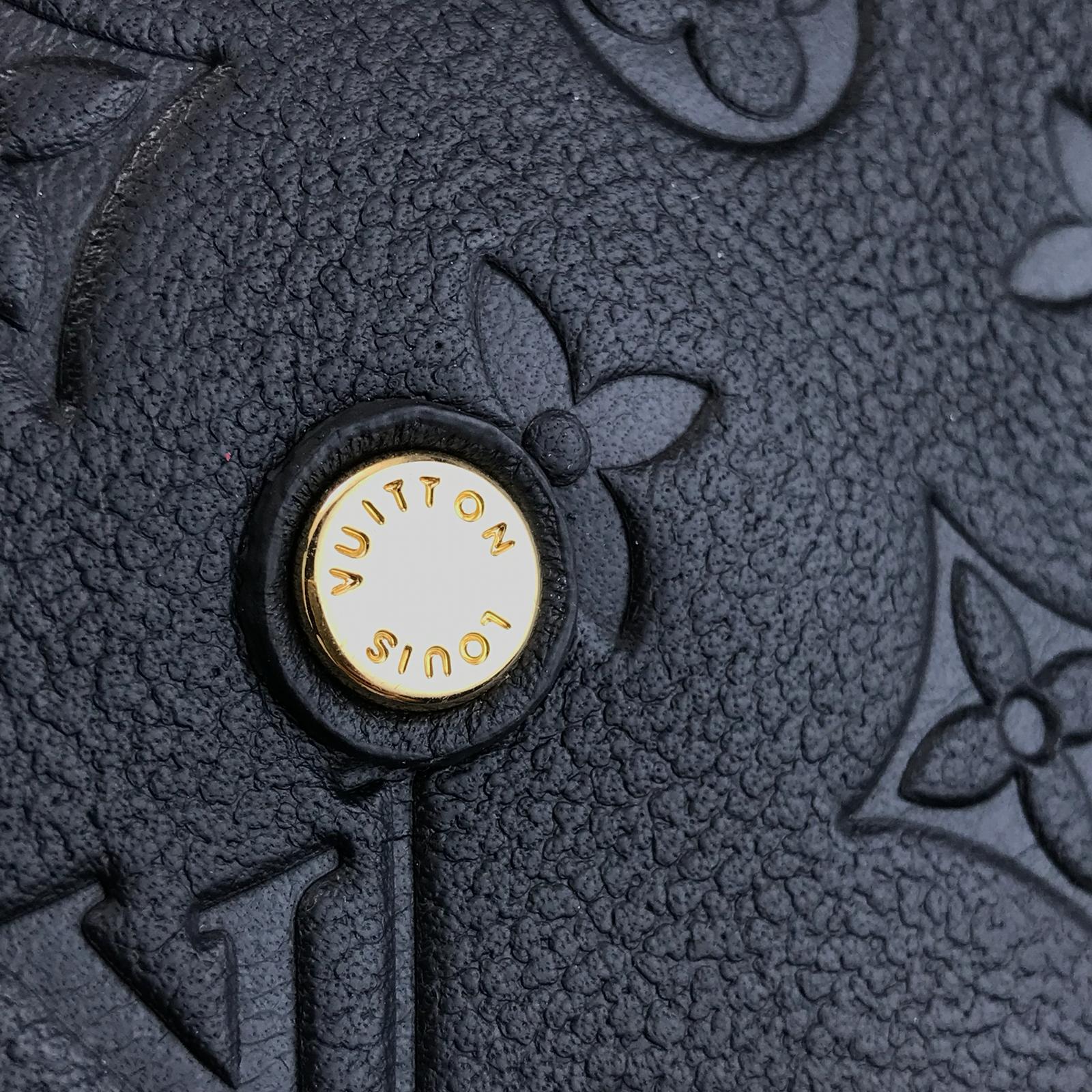 louis-vuitton-canta-Montaigne-MM-Empreinte-siyah-33x23x15-082819161618166-10.jpg louis vuitton canta Montaigne MM Empreinte siyah 33x23x15