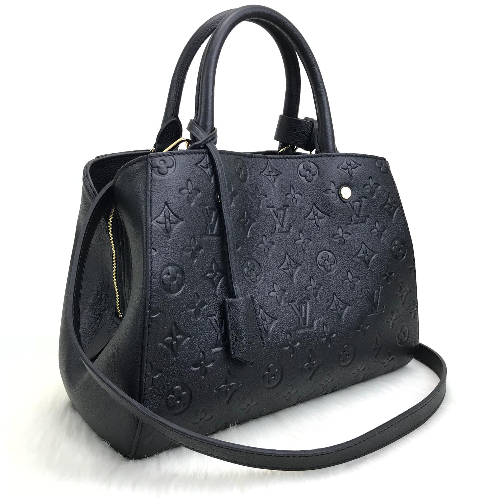 louis-vuitton-canta-Montaigne-MM-Empreinte-siyah-33x23x15-082819161618166-2.jpg louis vuitton canta Montaigne MM Empreinte siyah 33x23x15