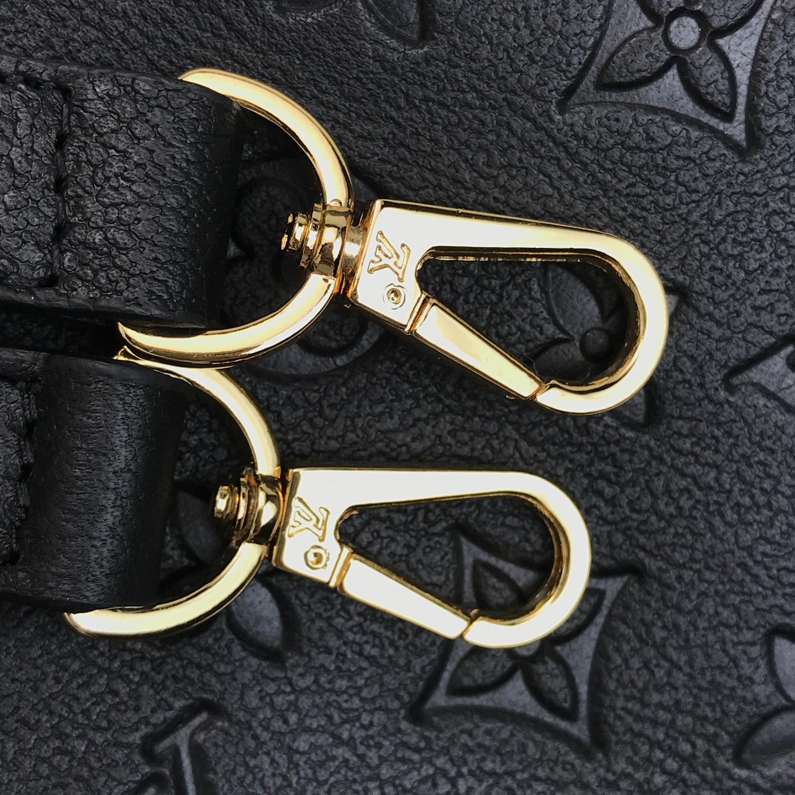 louis-vuitton-canta-Montaigne-MM-Empreinte-siyah-33x23x15-082819161618166-3.jpg louis vuitton canta Montaigne MM Empreinte siyah 33x23x15