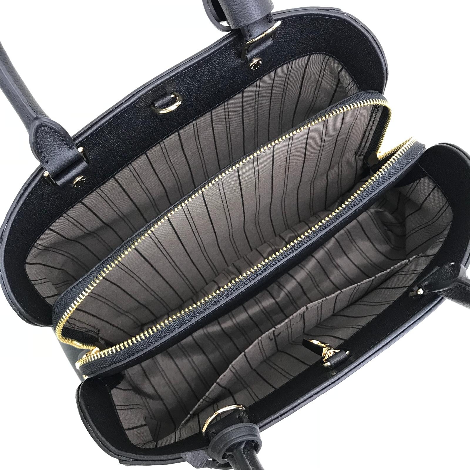 louis-vuitton-canta-Montaigne-MM-Empreinte-siyah-33x23x15-082819161618166-4.jpg louis vuitton canta Montaigne MM Empreinte siyah 33x23x15