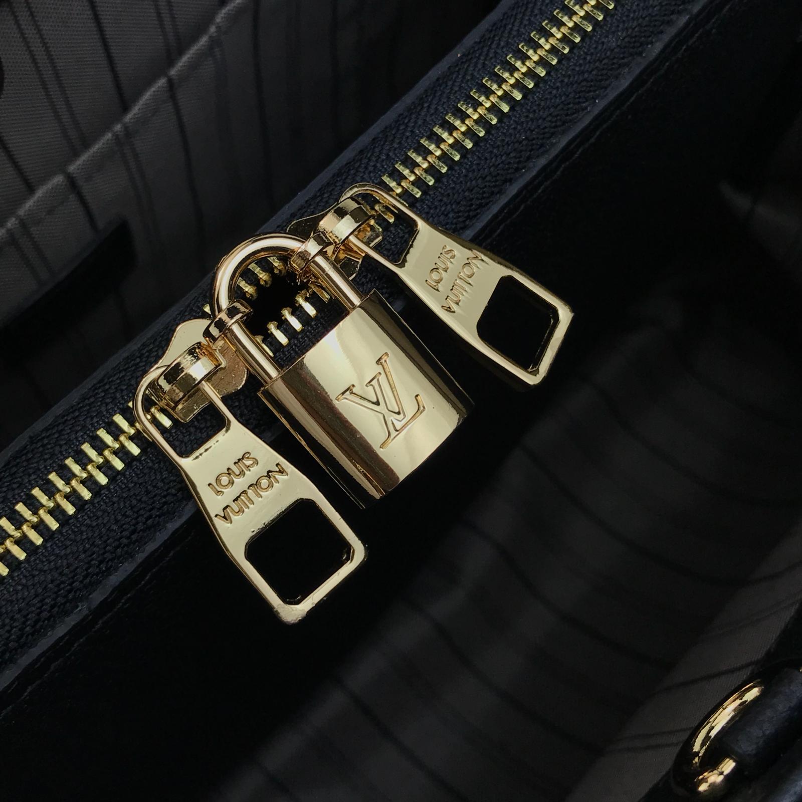 louis-vuitton-canta-Montaigne-MM-Empreinte-siyah-33x23x15-082819161618166-5.jpg louis vuitton canta Montaigne MM Empreinte siyah 33x23x15
