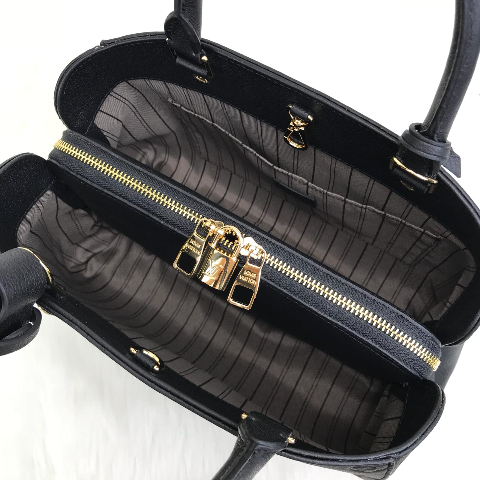 louis-vuitton-canta-Montaigne-MM-Empreinte-siyah-33x23x15-082819161618166-6.jpg louis vuitton canta Montaigne MM Empreinte siyah 33x23x15