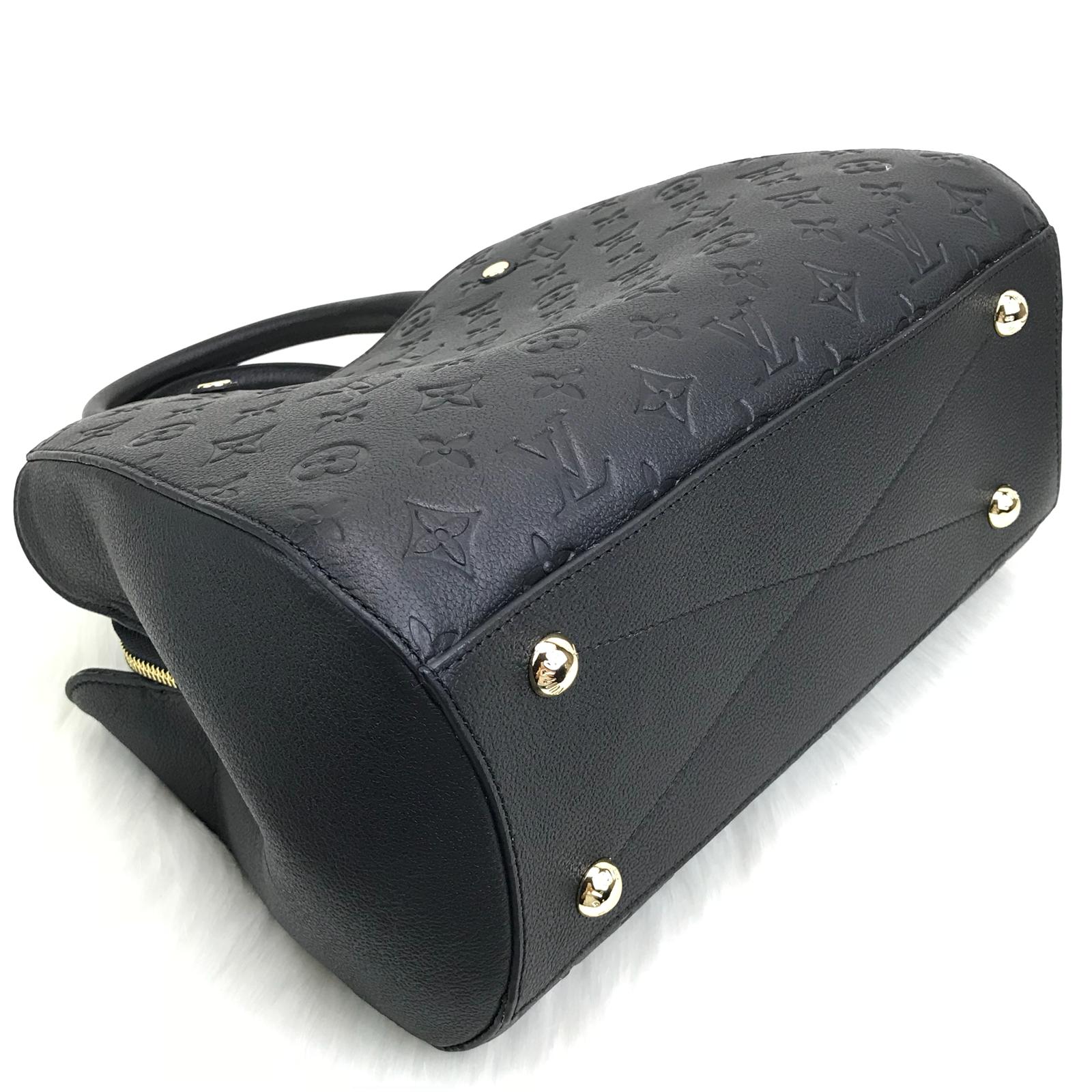 louis-vuitton-canta-Montaigne-MM-Empreinte-siyah-33x23x15-082819161618166-7.jpg louis vuitton canta Montaigne MM Empreinte siyah 33x23x15