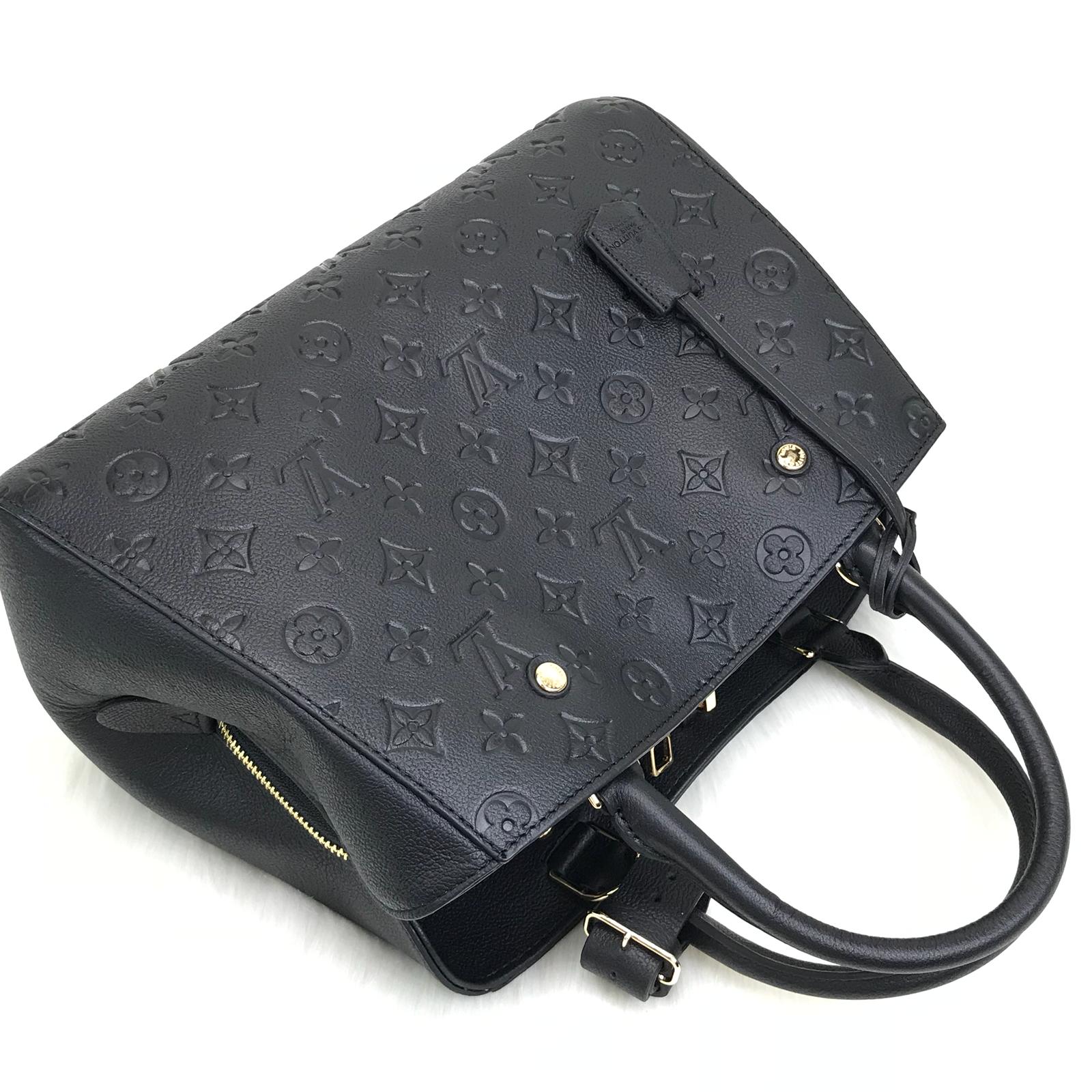 louis-vuitton-canta-Montaigne-MM-Empreinte-siyah-33x23x15-082819161618166-8.jpg louis vuitton canta Montaigne MM Empreinte siyah 33x23x15