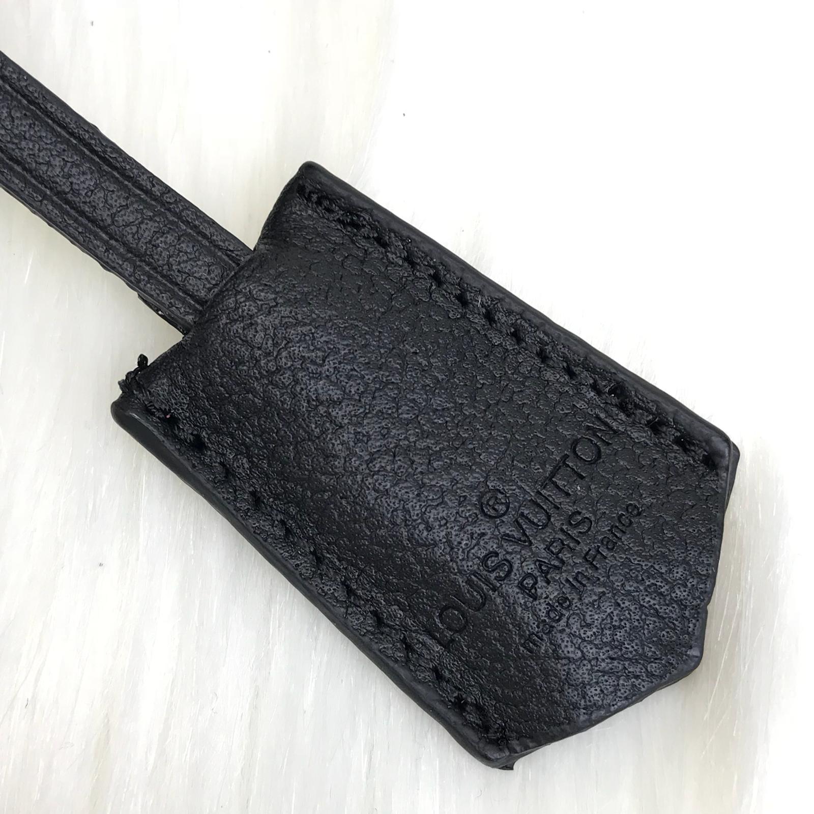 louis-vuitton-canta-Montaigne-MM-Empreinte-siyah-33x23x15-082819161618166-9.jpg louis vuitton canta Montaigne MM Empreinte siyah 33x23x15