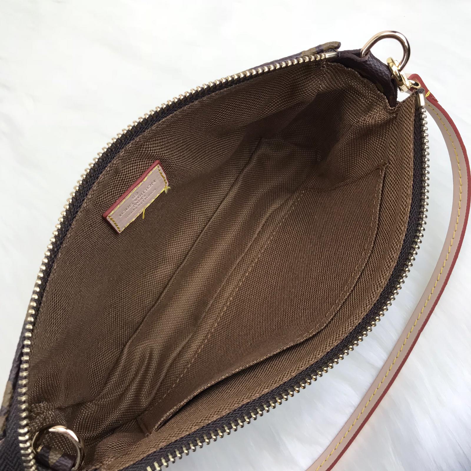 louis-vuitton-canta-Pochette-accessories-22x14-082819161618210-2.jpg louis vuitton canta Pochette accessories 22x14