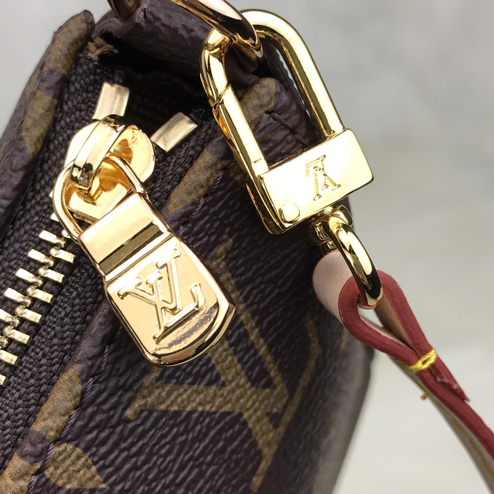 louis-vuitton-canta-Pochette-accessories-22x14-082819161618210-3.jpg louis vuitton canta Pochette accessories 22x14