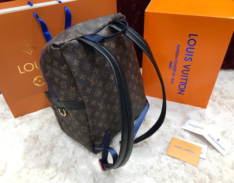 louis vuitton canta apollo sirt cantasi monogram