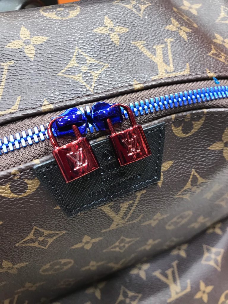 louis vuitton canta apollo sirt cantasi monogram