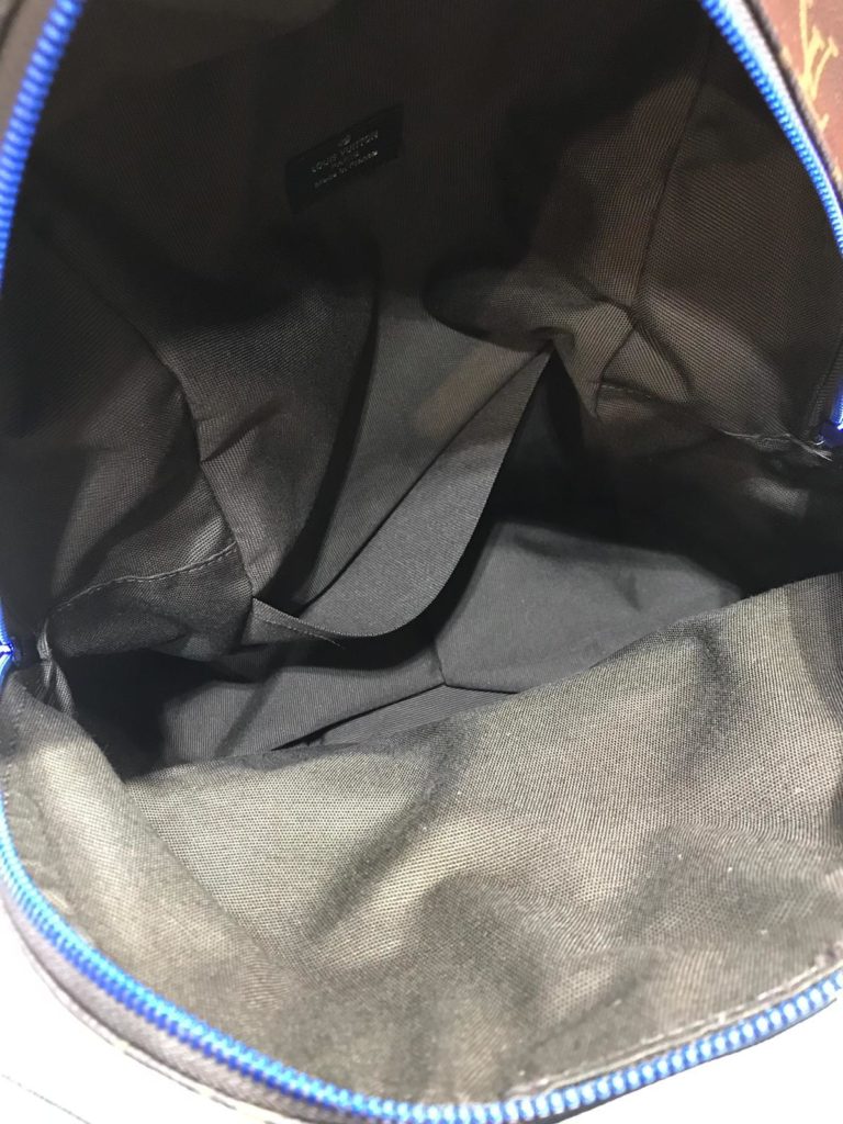 louis vuitton canta apollo sirt cantasi monogram