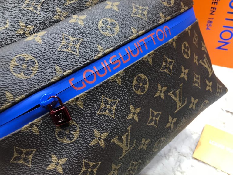 louis vuitton canta apollo sirt cantasi monogram