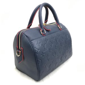 louis vuitton canta bandouliere capraz askili lacivert 25