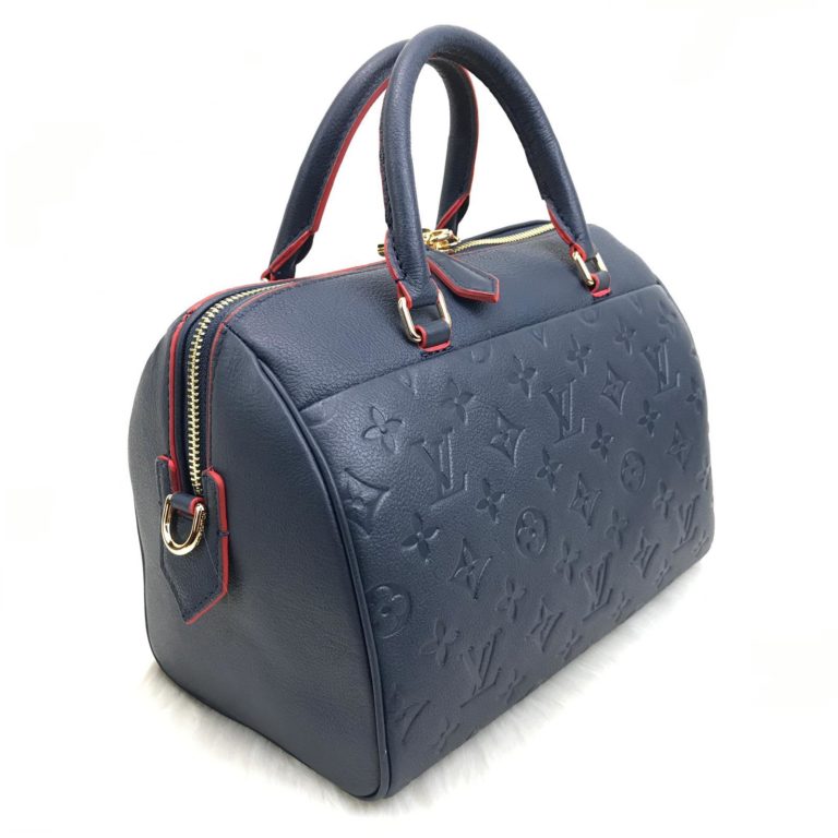 louis vuitton canta bandouliere capraz askili lacivert 25