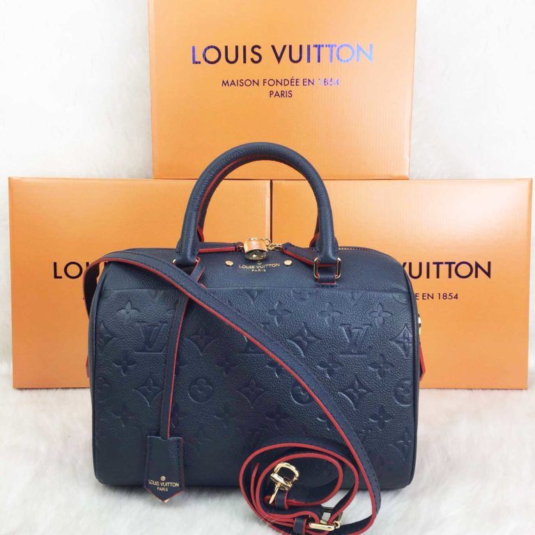 louis vuitton canta bandouliere capraz askili lacivert 25