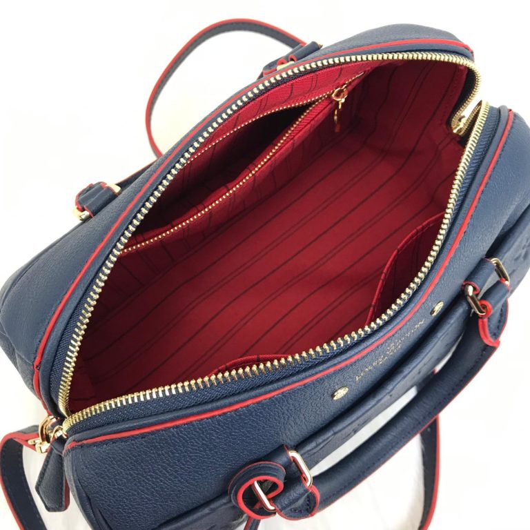 louis vuitton canta bandouliere capraz askili lacivert 25