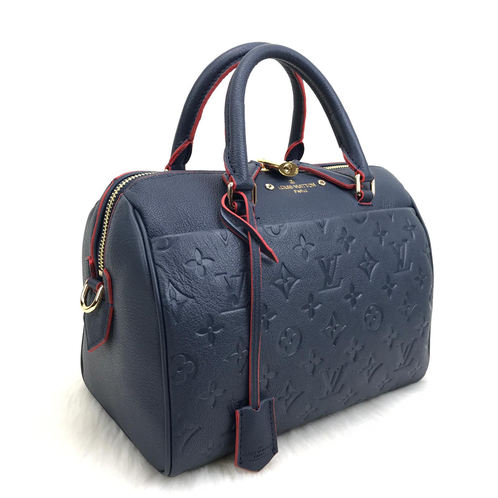 louis-vuitton-canta-bandouliere-capraz-askili-lacivert-25-08281916161845-4.jpg louis vuitton canta bandouliere capraz askili lacivert 25