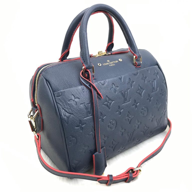 louis vuitton canta bandouliere capraz askili lacivert 25
