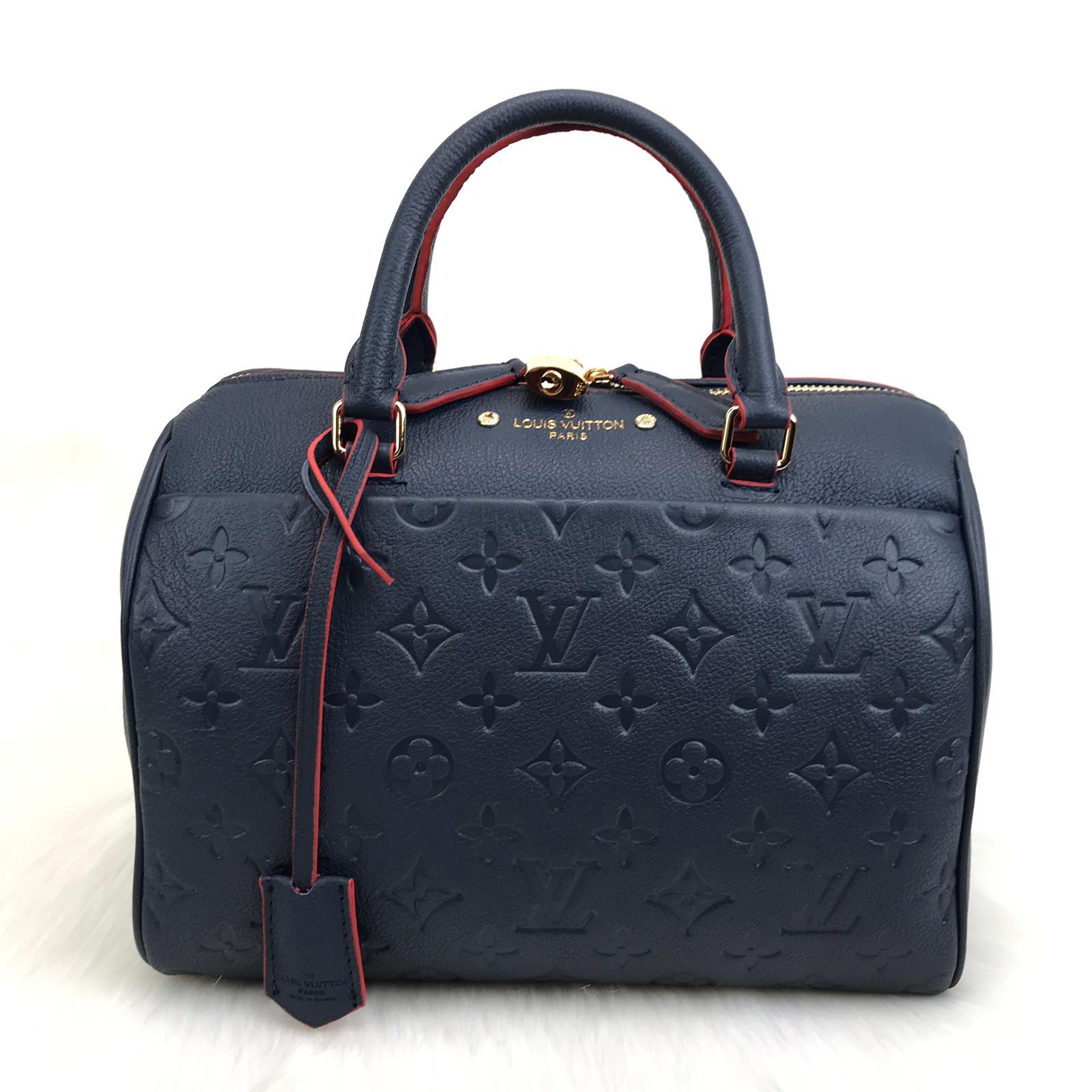 louis-vuitton-canta-bandouliere-capraz-askili-lacivert-25-08281916161845-6.jpg louis vuitton canta bandouliere capraz askili lacivert 25