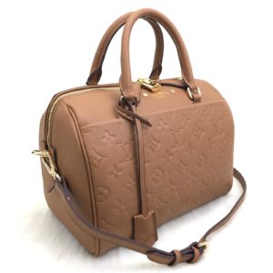 louis vuitton canta bandouliere empreinte capraz askili taba 25