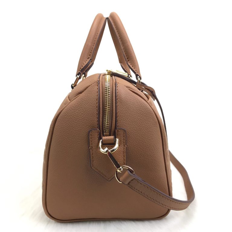 louis vuitton canta bandouliere empreinte capraz askili taba 25