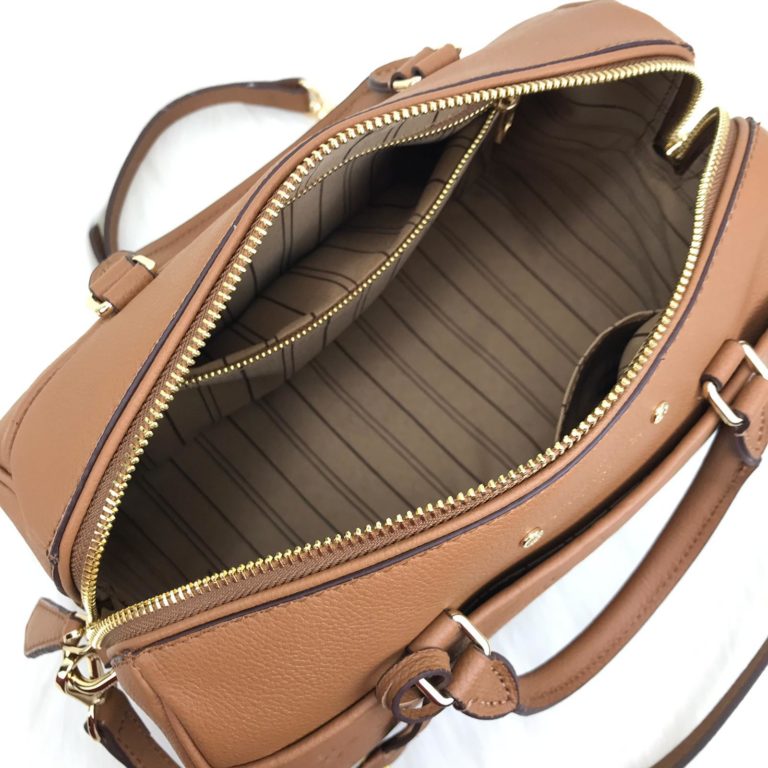 louis vuitton canta bandouliere empreinte capraz askili taba 25