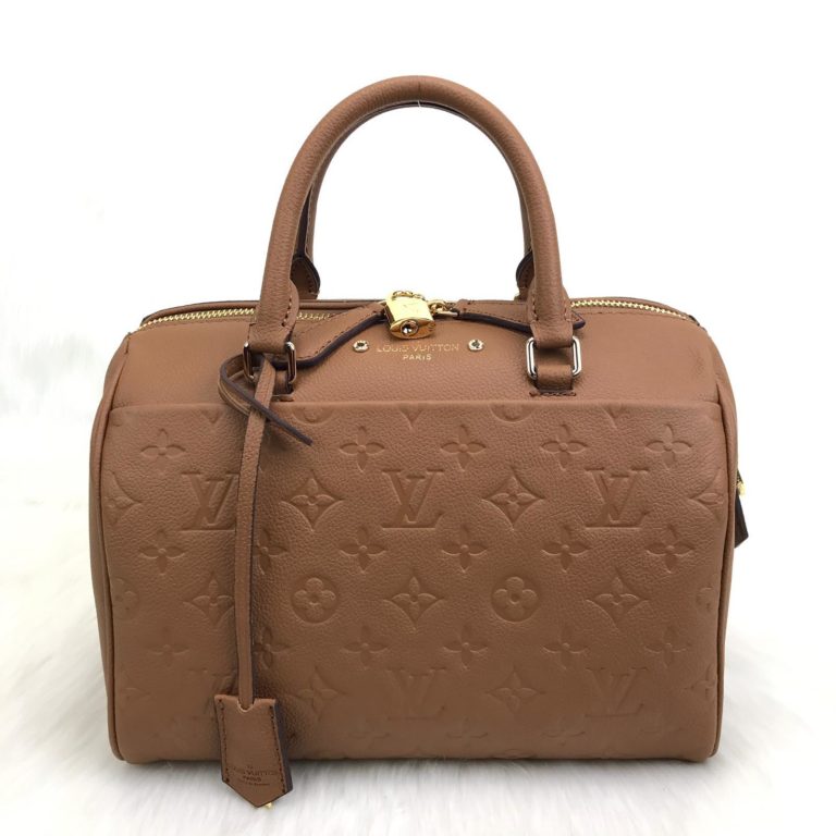 louis vuitton canta bandouliere empreinte capraz askili taba 25