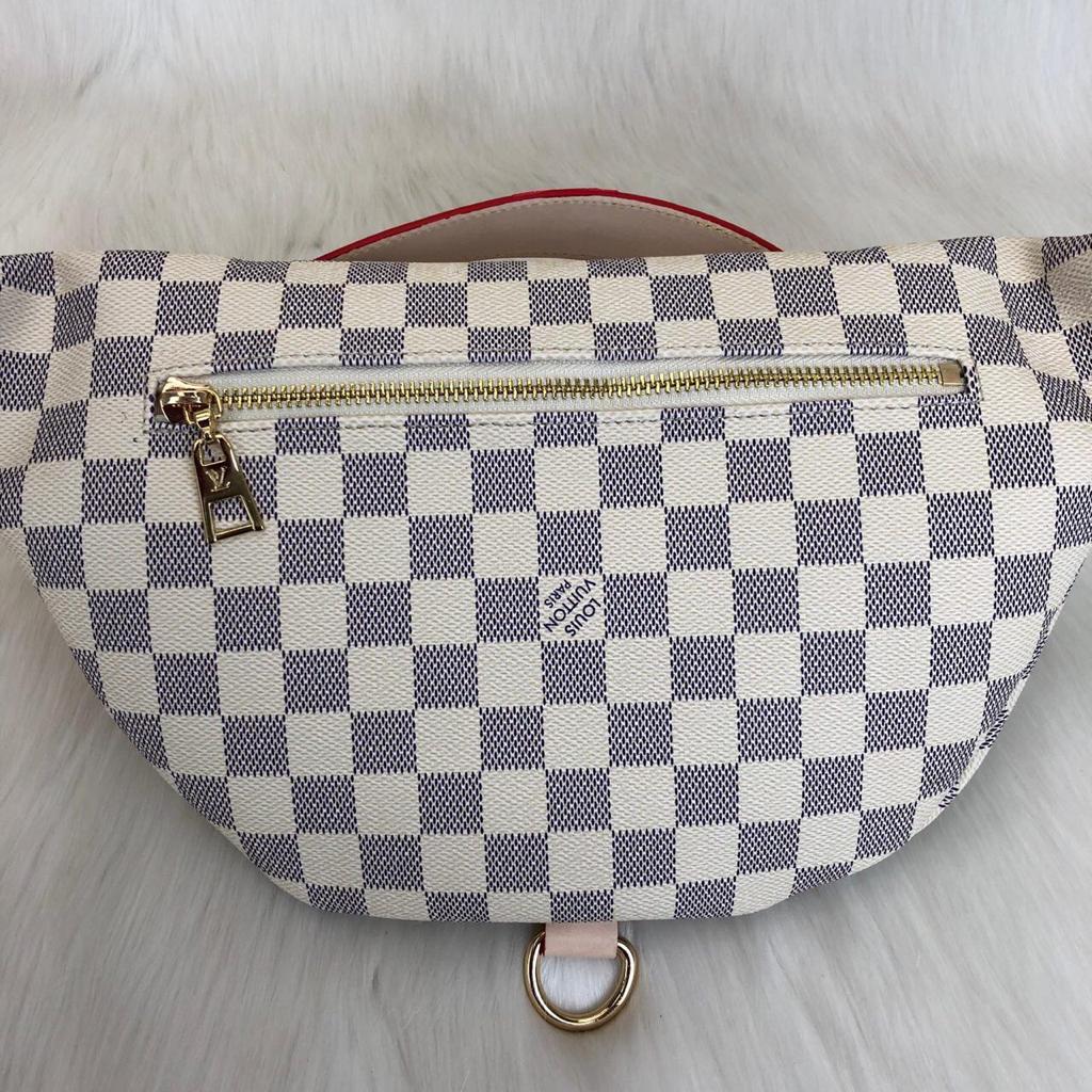 louis-vuitton-canta-bel-cantasi-bumbag-beyaz-37x14-08281916161850-2.jpg louis vuitton canta bel cantasi bumbag beyaz 37x14