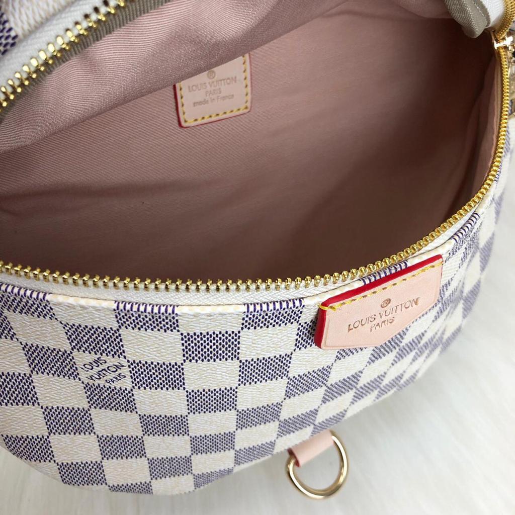 louis-vuitton-canta-bel-cantasi-bumbag-beyaz-37x14-08281916161850-3.jpg louis vuitton canta bel cantasi bumbag beyaz 37x14