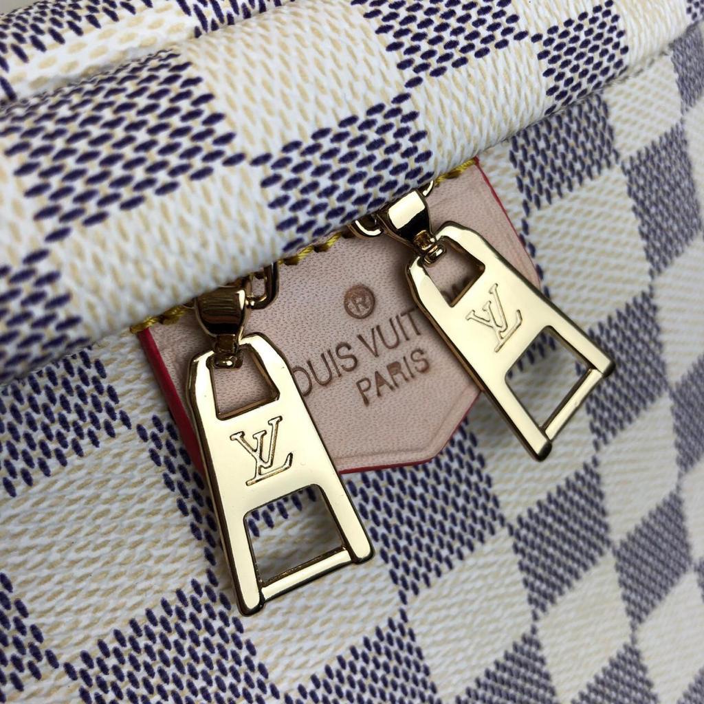 louis-vuitton-canta-bel-cantasi-bumbag-beyaz-37x14-08281916161850-5.jpg louis vuitton canta bel cantasi bumbag beyaz 37x14
