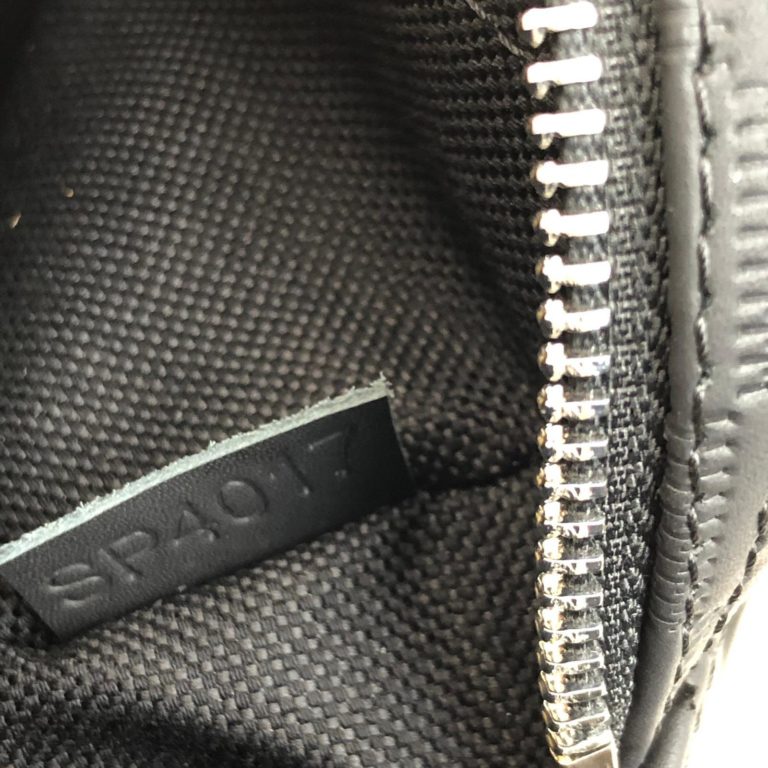 louis vuitton canta erkek kasai clutch el cantasi 19x12cm