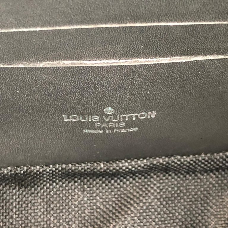 louis vuitton canta erkek kasai clutch el cantasi 19x12cm