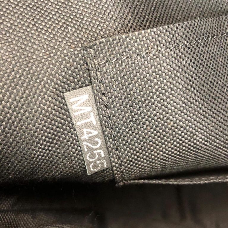 louis vuitton canta evrak laptop cantasi monogram unisex 40x30x8