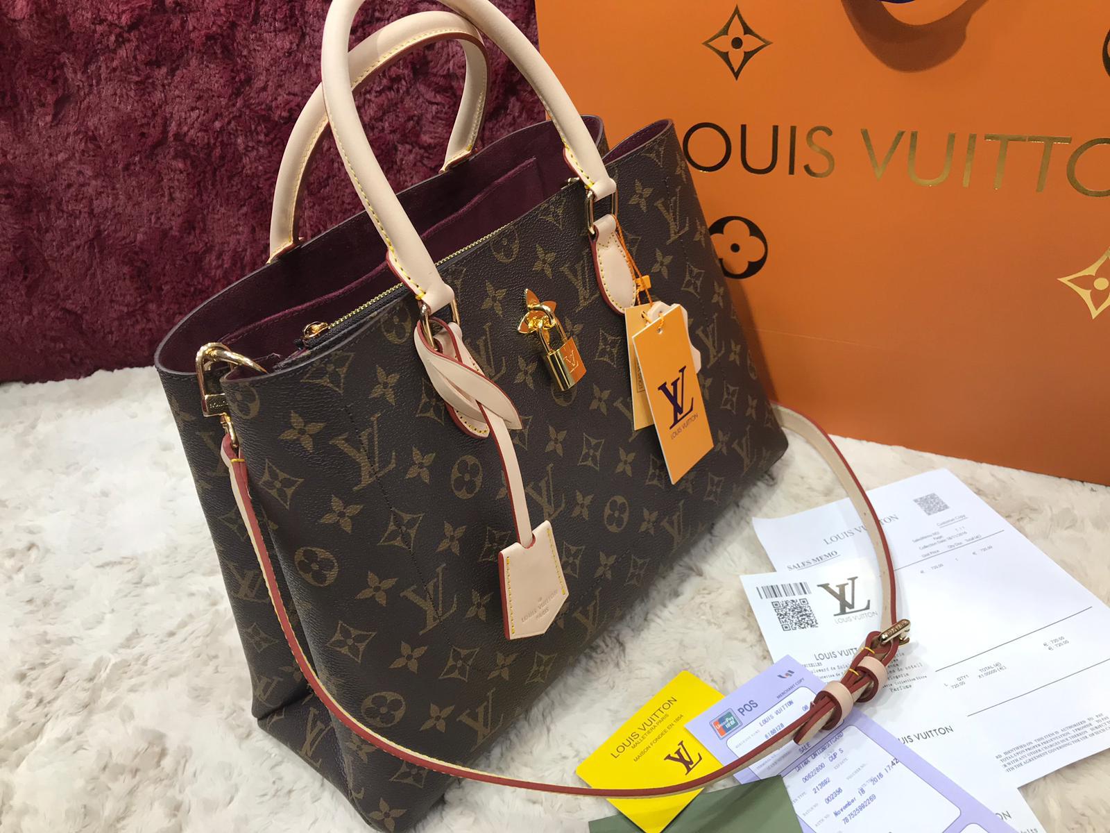 louis-vuitton-canta-flower-tote-monogram-34x24x13-082819161618105-8.jpg louis vuitton canta flower tote monogram 34x24x13