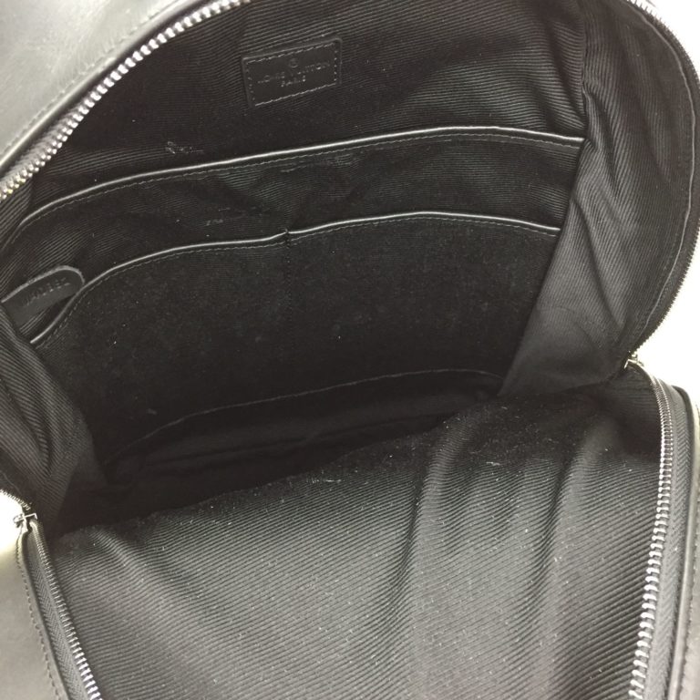 louis vuitton canta josh sirt cantasi infini siyah 42x31x13