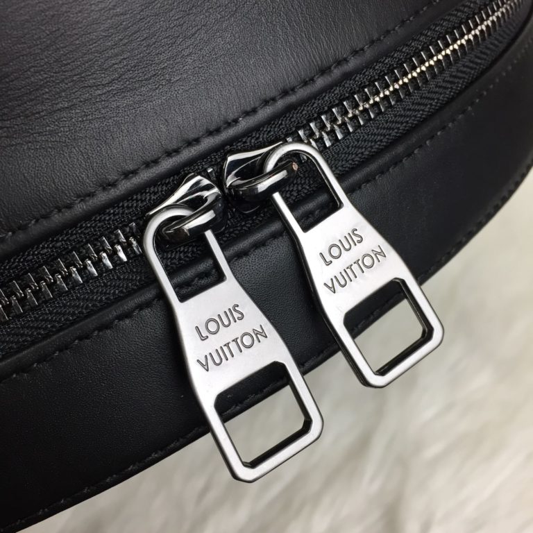 louis vuitton canta josh sirt cantasi infini siyah 42x31x13