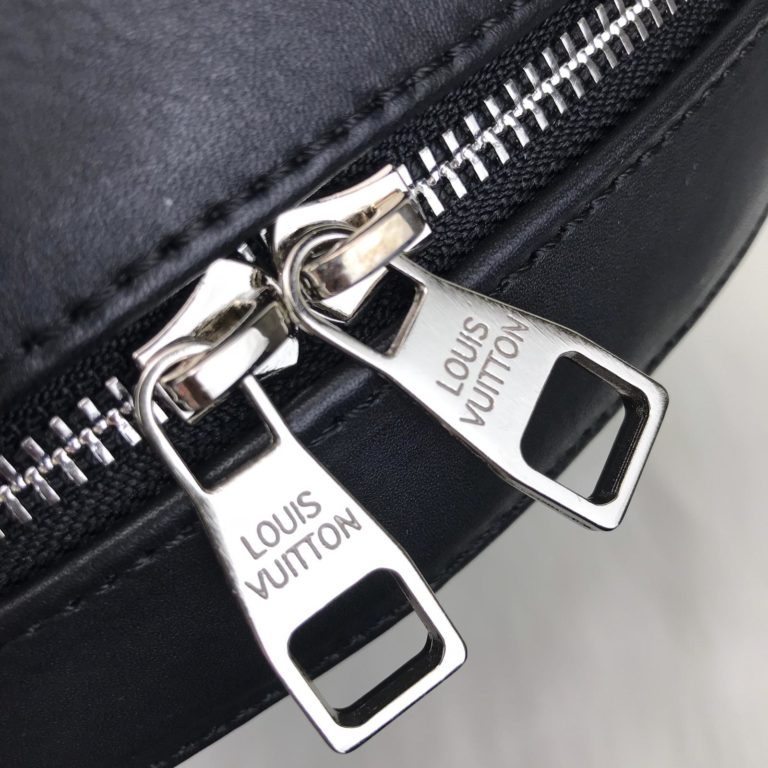 louis vuitton canta josh sirt cantasi kahve damier 42x31x13