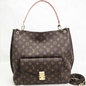 louis vuitton canta metis gm 35x32