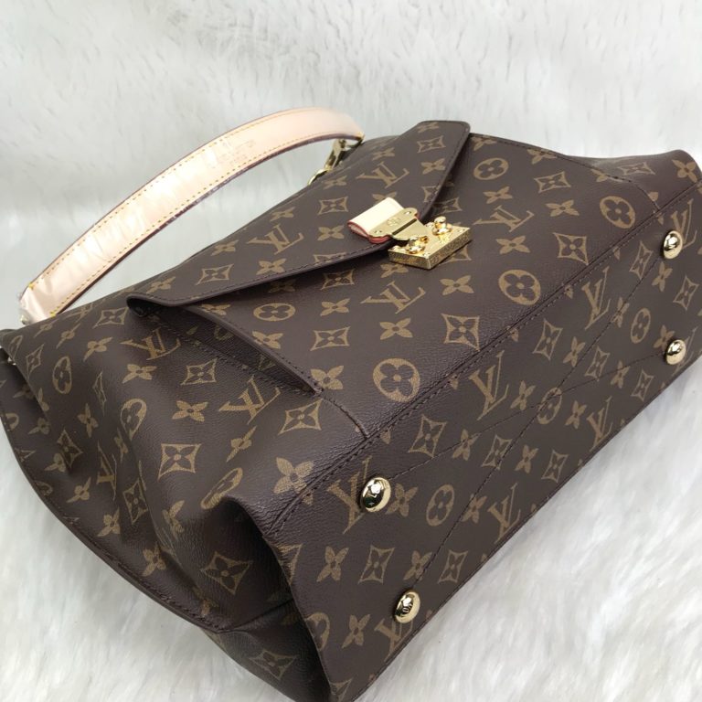louis vuitton canta metis gm 35x32