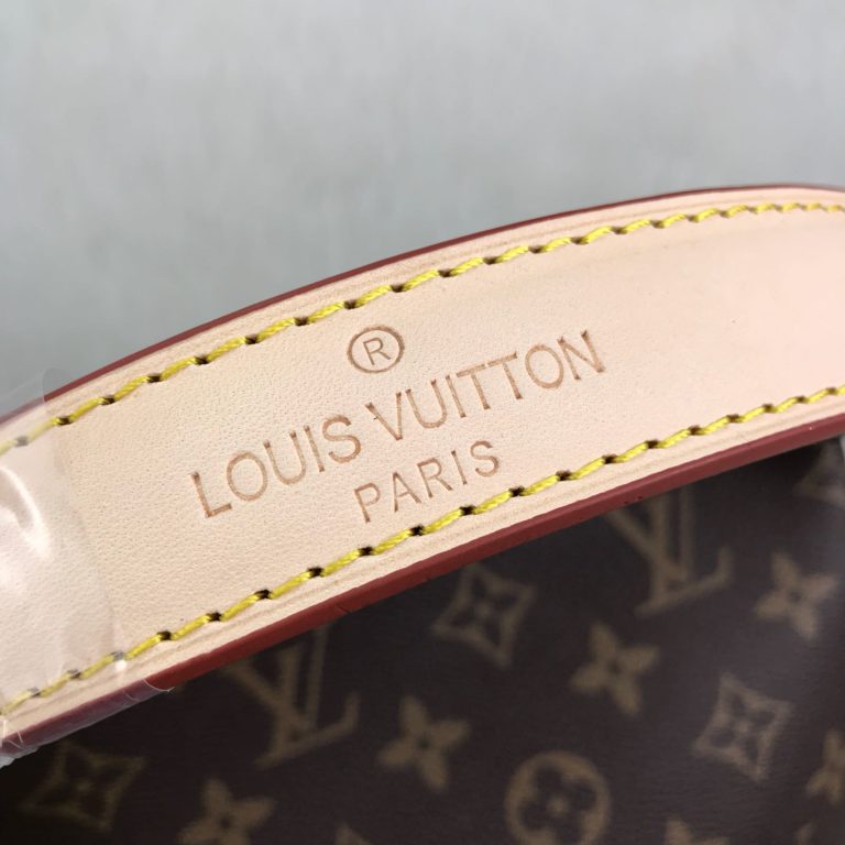 louis vuitton canta metis gm 35x32