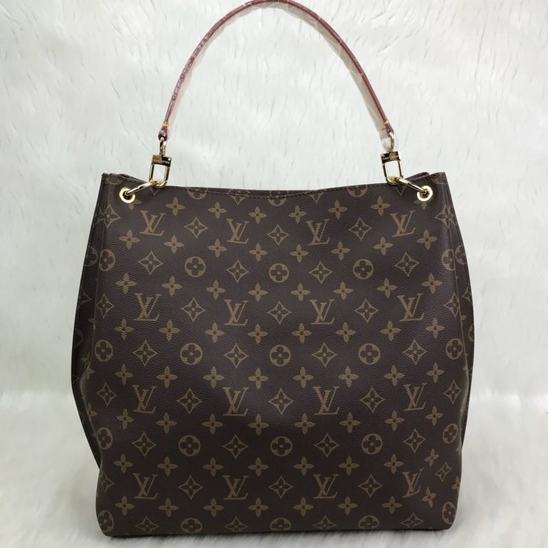 louis vuitton canta metis gm 35x32