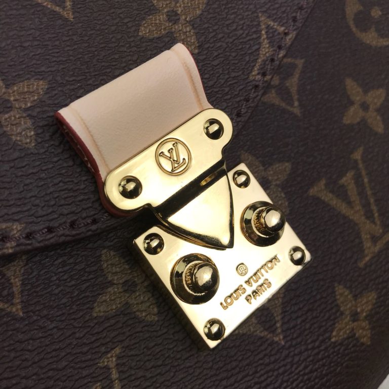 louis vuitton canta metis gm 35x32