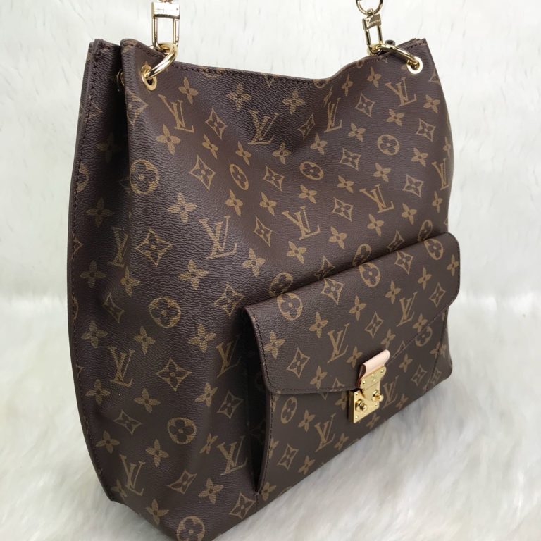 louis vuitton canta metis gm 35x32